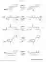 Fig. 09 - Composition for diagnosing amyloid-related diseases