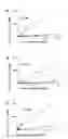 Fig. 12 - Composition for diagnosing amyloid-related diseases