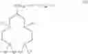 Fig. 07 - N4 chelator conjugates