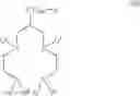 Fig. 08 - N4 chelator conjugates