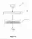 Fig. 02 - Compositions And Methods For Enhancing Contrast In Imaging