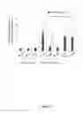 Fig. 06 - Oligonucleotide non-viral delivery systems