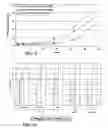Fig. 06 - Sustained release intraocular implants and methods for preventing retinal dysfunction