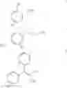 Fig. 09 - METHODS FOR PHOTOSTABILIZING INGREDIENTS WITHIN COSMETICS, PERSONAL CARE AND HOUSEHOLD PRODUCTS AND COMPOSITIONS OBTAINED THEREFROM