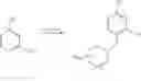 Fig. 04 - Resorcinol derivatives for skin