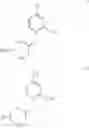 Fig. 06 - Resorcinol derivatives for skin