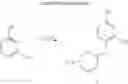 Fig. 08 - Resorcinol derivatives for skin