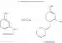 Fig. 09 - Resorcinol derivatives for skin