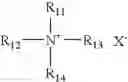 Fig. 03 - Conditioning Composition for Keratin Fibres