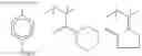 Fig. 07 - Block polymers, compositions and methods of use for foams, laundry detergents, shower rinses and coagulants
