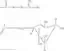 Fig. 110 - Block polymers, compositions and methods of use for foams, laundry detergents, shower rinses and coagulants
