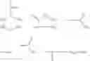 Fig. 16 - Block polymers, compositions and methods of use for foams, laundry detergents, shower rinses and coagulants
