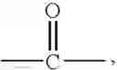 Fig. 30 - Block polymers, compositions and methods of use for foams, laundry detergents, shower rinses and coagulants