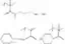 Fig. 32 - Block polymers, compositions and methods of use for foams, laundry detergents, shower rinses and coagulants
