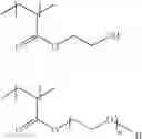 Fig. 33 - Block polymers, compositions and methods of use for foams, laundry detergents, shower rinses and coagulants