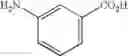 Fig. 37 - Block polymers, compositions and methods of use for foams, laundry detergents, shower rinses and coagulants