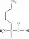 Fig. 40 - Block polymers, compositions and methods of use for foams, laundry detergents, shower rinses and coagulants