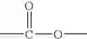 Fig. 45 - Block polymers, compositions and methods of use for foams, laundry detergents, shower rinses and coagulants