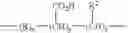 Fig. 46 - Block polymers, compositions and methods of use for foams, laundry detergents, shower rinses and coagulants