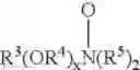 Fig. 55 - Block polymers, compositions and methods of use for foams, laundry detergents, shower rinses and coagulants