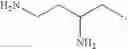 Fig. 63 - Block polymers, compositions and methods of use for foams, laundry detergents, shower rinses and coagulants