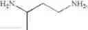 Fig. 64 - Block polymers, compositions and methods of use for foams, laundry detergents, shower rinses and coagulants