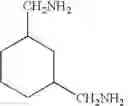 Fig. 67 - Block polymers, compositions and methods of use for foams, laundry detergents, shower rinses and coagulants