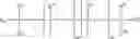 Fig. 71 - Block polymers, compositions and methods of use for foams, laundry detergents, shower rinses and coagulants