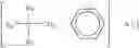 Fig. 83 - Block polymers, compositions and methods of use for foams, laundry detergents, shower rinses and coagulants