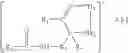 Fig. 84 - Block polymers, compositions and methods of use for foams, laundry detergents, shower rinses and coagulants