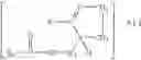 Fig. 85 - Block polymers, compositions and methods of use for foams, laundry detergents, shower rinses and coagulants