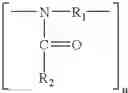 Fig. 02 - CONTROLLED GAS RELEASE FROM A MELT PROCESSABLE COMPATIBLE POLYMER BLEND