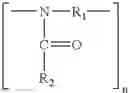Fig. 04 - CONTROLLED GAS RELEASE FROM A MELT PROCESSABLE COMPATIBLE POLYMER BLEND