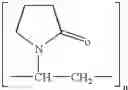 Fig. 06 - CONTROLLED GAS RELEASE FROM A MELT PROCESSABLE COMPATIBLE POLYMER BLEND