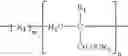 Fig. 08 - CONTROLLED GAS RELEASE FROM A MELT PROCESSABLE COMPATIBLE POLYMER BLEND