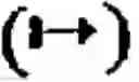 Fig. 02 - Differentiation of bone marrow cells into neuronal cells and uses therefor