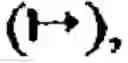 Fig. 06 - Differentiation of bone marrow cells into neuronal cells and uses therefor