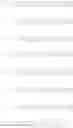 Fig. 167 - Neisserial antigens