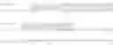 Fig. 366 - Neisserial antigens
