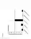 Fig. 08 - CD127 expression inversely correlates with FoxP3 and suppressive function of CD4Tregs