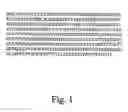 Fig. 02 - CANCER IMMUNOTHERAPY