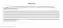 Fig. 06 - Campylobacter Jejuni Outer Membrane Protein Immunogenic Composition