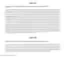 Fig. 08 - Campylobacter Jejuni Outer Membrane Protein Immunogenic Composition