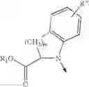 Fig. 09 - Methods of Use of Dual Ppar Agonist Compounds and Drug Delivery Devices Containing Such Compounds