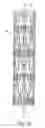 Fig. 02 - Endoprosthesis with three-dimensional disintegration control