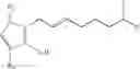 Fig. 02 - Hypotensive lipid-containing biodegradable intraocular implants and related methods