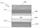 Fig. 01 - Composite Structure Including A Low Vinyl Acetate Layer