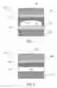 Fig. 02 - Composite Structure Including A Low Vinyl Acetate Layer
