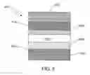 Fig. 04 - Composite Structure Including A Low Vinyl Acetate Layer