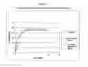 Fig. 02 - Enhanced immediate release formulations of topiramate